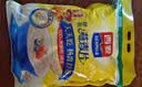 西麦即食燕麦片1980g 谷物代餐早餐膳食纤维无额外添加蔗糖 实拍图