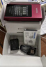 飞利浦（PHILIPS）V13P 海棠红 翻盖老人手机 移动联通电信4G全网通 双卡双待老年人手机大字大声音备用智能学生手机 实拍图