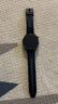 HUAWEI WATCH GT 6 雅丹黑 46mm智能手表多维情绪健康全新骑行体验华为智能手表 实拍图