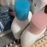 大宝雪肤活力蜜100mlsod蜜乳液面霜擦脸油保湿补水男女士面部护肤品 实拍图
