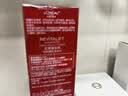 欧莱雅（LOREAL）套装抗皱紧致护肤礼盒化妆品水乳补水保湿淡纹送妈妈送女友礼物 复颜抗皱礼盒7件套(90%买家选择) 实拍图