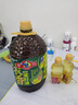多力小榨浓香低芥酸菜籽油非转基因压榨食用油6.18L中秋送礼企业团购 实拍图