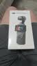 大疆 DJI Osmo Pocket 3 标准版 一英寸口袋云台相机 OP灵眸手持数码相机vlog便携美颜 七夕情人节礼物 实拍图