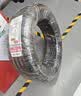 锦湖KUMHO汽车轮胎 225/45R18 95V ECSTA PS71 原配奇瑞艾瑞泽8 实拍图