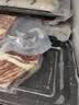 肉鲜厨师澳洲和牛M9原切牛排 净重2斤 进口谷饲450天羽下肉 实拍图