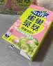 雀巢茶萃250ml*24盒整箱果汁饮料桃子乌龙茶柠檬红茶百香果绿茶低糖饮品 3-4味混合250ml*24盒 实拍图