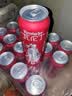 瓦伦丁（Wurenbacher）德国原装进口烈性啤酒15.3°P 500ml*24听精酿啤酒 劲爽 整箱囤货 实拍图