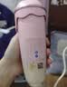 beautigo美立得奶冻MAX冰淇淋脱毛仪蓝宝石恒冰IPL家用剃毛器私处奶冻生日礼物情人节礼物送女友 实拍图