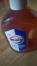 威露士消毒液1.6L+纺优美大师爱它洗衣液玫瑰800ml*2衣物除菌液消毒水 实拍图