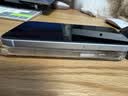 绿联【相机键全包|软边更护机】适用iphone17手机壳苹果17保护套全包透明气囊防摔超薄散热保护镜头 实拍图