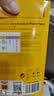 KODAK柯达 4R/6英寸 270g绒面RC防水相纸/喷墨打印照片纸 100张装 5740-159 实拍图