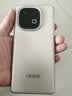 vivo iQOO Z10 Turbo 12GB+256GB 沙漠色 天玑8400满血版 7620mAh超薄蓝海电池 国家补贴 手机 实拍图