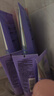 欧莱雅0等待护发素200ml柔顺养护发男女润发乳修护发膜级 实拍图
