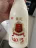 光明 致优 4.0娟姗牛鲜牛奶 800ml*1瓶  家庭装鲜奶 低温奶 定期购 实拍图