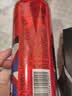 可口可乐（Coca-Cola）健怡汽水 碳酸饮料 330ml*24罐 整箱装 新老包装随机发货 实拍图