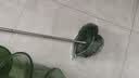 龙江源 钓鱼竿套装组合全套 手竿海竿套装新手抛竿钓鱼装备垂钓渔具套装 3.6m +2.7米手竿+豪华装备 实拍图