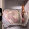 迪士尼（Disney）包包10岁女孩生日礼物2026新款可爱儿童斜挎包6-12岁女童零钱包 实拍图
