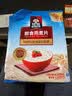 桂格（QUAKER）即食燕麦片1478克 营养早餐 膳食纤维 零添加白砂糖 实拍图