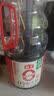 海天 0金标生抽酱油500ml【0添加 特级酱油】纯金标系列 白灼凉拌炒菜 实拍图