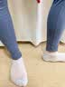 有棵树男士秋裤男生新款婴儿棉保暖裤单裤秋冬保暖内衣10A抑菌打底裤 实拍图