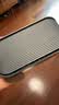 华硕（ASUS）灵耀魔方WiFi7路由器单只装家用无线千兆全屋WiFi覆盖分布式子母路由信号增强放大器Aimesh随心组 实拍图