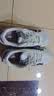 乔丹女鞋潮流休闲鞋网面老爹鞋学生跑步鞋运动鞋子女 实拍图