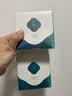 花西子空气散粉定妆蜜粉01肤若雪8.5g 持妆修容补妆 情人节礼物 实拍图