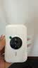 TCL随身wifi2026新款多网全国通用免插卡无线网wifi6车载4G路由器随身便携热点无限制移动联通5GXY15B 【至尊畅享版】多网任切展锐强芯+32人共享 不限速不虚标月享1500G流量 实拍图