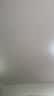 立邦开学季墙面修复抗裂补墙膏刮板防霉去污修补墙面抗菌白色100ml 实拍图