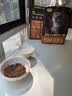 雷米高（RAMICAL）澳宝鲜肉注浆猫粮呵护肠道成猫幼猫猫粮通用型全价全期猫粮2kg 实拍图