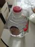 泸州老窖红高粱酒 52度2.5L 纯粮泡酒自饮 节日送礼浓香型（年份随机） 实拍图