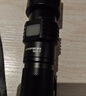 神火（SupFire）X60-T手电筒强光手电筒远射超亮长续航军户外专用便携巡逻应急灯 实拍图