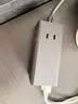 小米 原装6A数据线type-c充电线适配USB-C接口手机游戏机适用小米15红米k90/ Note13 实拍图