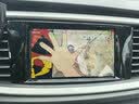 君用适用华为HiCar盒子M3 Pro适配奥迪奔驰大众CarPlay车机【USB款】 实拍图