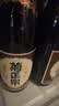 菊正宗（KIKUMASA) 上选清酒 1.8L 日本原瓶进口 辛口  实拍图