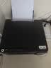 爱普生（EPSON）【6代新品】L3353墨仓式彩色家用AI学习打印机 L3251/L3255升级版(打印复印扫描 微信/无线 黑色） 实拍图