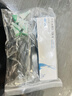 【付款后联系客服】诺和盈 司美格鲁肽注射液 挂号问诊取药服务 2.27mg/ml*3ml 1盒装 实拍图