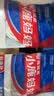 小鹿妈妈 经典牙线棒舒适深洁牙线牙签100支/袋*5袋共500支随身盒方便携带 实拍图