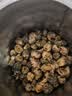 艺福堂胎菊花茶50g 新花无硫熏杭白菊 特养生凉茶级可搭配玫瑰花枸杞 实拍图
