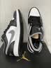 耐克NIKE男休闲鞋AJ1