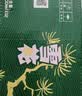 雪花啤酒(Snowbeer)晶粹 500ml*12听 新鲜拉格清爽口感 自营热销 实拍图