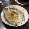 远洋烤鱼片实惠装300g大连特产低脂即食零食鱼干片高蛋白低卡解馋 实拍图