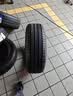 米其林（MICHELIN）汽车轮胎 225/60R17 103V 浩悦五代 Primacy 5 适配GL8/现代途胜 实拍图