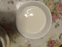 九阳（Joyoung）【重磅新品】1.2L大磨王豆浆机316钛钢0涂层变频轻音家用2-4人全自动破壁机免煮免滤PL1180 实拍图