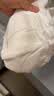 好奇（Huggies）铂金装小桃裤成长裤L120片(9-14kg)尿不湿拉拉裤【夏季散热王】 实拍图