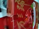 源春万三蹄猪肘子整只2斤熟食礼盒 苏州特产卤味下酒下饭硬菜猪蹄猪脚 【热销爆款丨95%用户选择】猪肘子2斤礼盒装（送礼袋） 实拍图