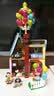 乐高（LEGO）积木迪士尼43217 飞屋环游记男女孩儿童玩具生日礼物 实拍图