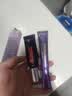 欧莱雅（LOREAL） 眼霜第二代紫熨斗保湿淡化细纹黑眼圈眼袋抗皱提拉紧致 紫熨斗眼霜30ml 实拍图