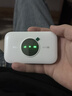 TCL随身wifi2026新款多网全国通用免插卡无线网wifi6车载4G路由器随身便携热点无限制移动联通5GXY15B 【旗舰顶配版】3000毫安大电池多网任切 不限速不虚标月享1500G流量 实拍图