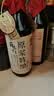薛泰丰 零添加防腐剂焦糖色特级古法酿造生抽酱油 孕妇儿童可食用 原浆特酿/生抽500ML*2 实拍图